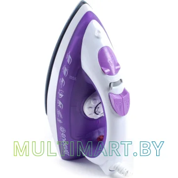 Утюг Endever SkySteam-713 картинка 2